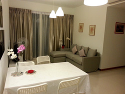 Waterview (D18), Condominium #503239581